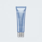 Phytomer Vegetal Exfoliant with Natural Enzymes